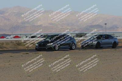 media/Mar-30-2025-Pro Autosports (Sun) [[34ff8f16e0]]/3-Orange Group/Session 1 (Turn 4 Inside)/